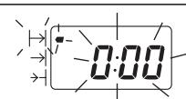 FAGOR HP-7660 - It is possible to - 2