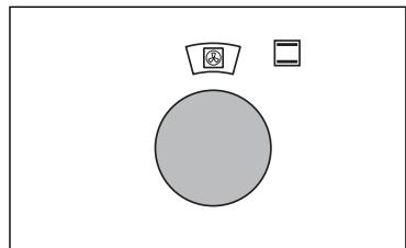 FAGOR HP-7660 - How do you set a cooking programme? - 1