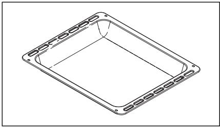FAGOR HP-7660 - Placa multiusos - 1