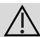 FAGOR HP-7660 - IMPORTANT: - 1