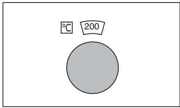 FAGOR HP-7660 - Programmierung eines Garvorgangs - 2