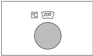FAGOR HP-7660 - Como programar uma cozedura? - 2