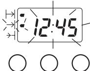 FAGOR HP-7660 - It is possible to - 6