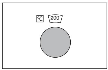 FAGOR HP-7660 - Comment faire une cuisson immédiate ? - 2