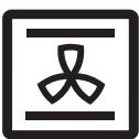 FAGOR HP-7660 - Descripción de la funciona - 8