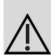 FAGOR HP-7660 - Comment changer l'ampoule ? - 1