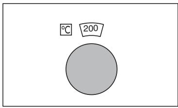 FAGOR HP-7660 - How do you set a cooking programme? - 2