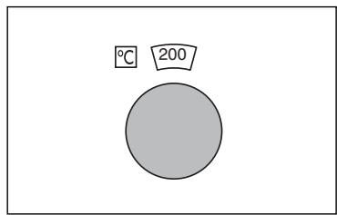 FAGOR HP-7660 - Como efectuar una cozedura imediata? - 2