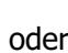 FAGOR HP-7660 - Benutzung Ihres Backofens - 2