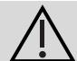 FAGOR HP-7660 - Changing the power cable - 1