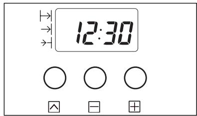 FAGOR HP-7660 - How do you use the pyrolysis function? - 1