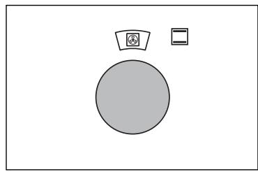 FAGOR HP-7660 - How do you program for immediate cooking? - 1