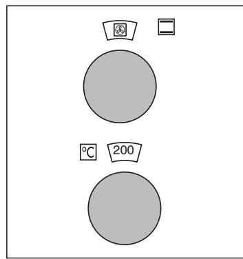 FAGOR HP-7660 - Comment utiliser votre four ? - 2