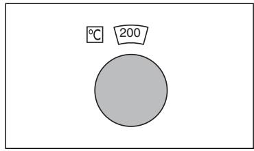 FAGOR HP-7660 - Comment programmer une cuisson? - 2