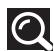 FAGOR IFA-30 AL - - WHICH COOKING ZONE SHOULD YOU USE BASED ON YOUR COOKWARE? - 2