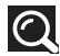 FAGOR IFA-80 AL - - WHICH COOKING ZONE SHOULD YOU USE BASED ON YOUR COOKWARE? - 2