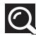 FAGOR IFA-90 AL - - WHICH COOKING ZONE SHOULD YOU USE BASED ON YOUR COOKWARE? - 2