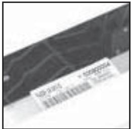 FAGOR LFA-013 IX - CONEXION ELECTRICA - 1