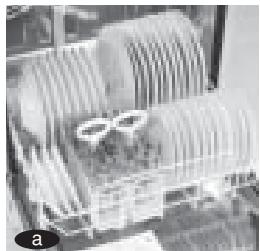 FAGOR LFA-013 SS - IMPORTANT - 3
