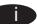 FAGOR LFA-019 SS - PORTE - 2