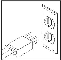 FAGOR LFA-019 SS - IMPORTANT - 1