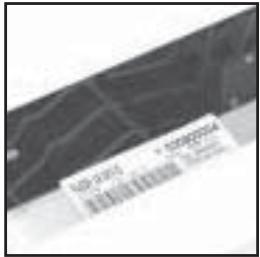 FAGOR LFA-019 SS - ELECTRICAL CONNECTION - 1