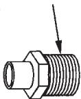 FAGOR LFA-019 SS - MESURES DE SECURITE IMPORTANTES - 1
