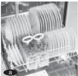 FAGOR LFA-019 SS - IMPORTANT - 3
