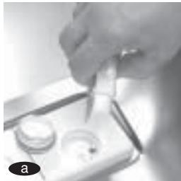 FAGOR LFA-019 SS - RINSE-AID AND DETERGENT - 4