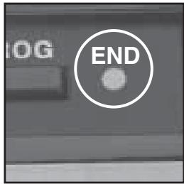 FAGOR LFA-073 IT - Fin de programme - 1