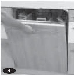 FAGOR LFA-65 IT - PRE-WASHING - 5