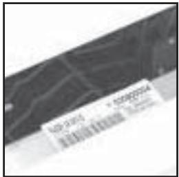FAGOR LFA-65 IT - ELECTRICAL CONNECTION - 1