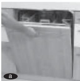 FAGOR LFA-65 IT - LAVAGE Preliminaire - 1