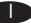 FAGOR LFA-65 IT - Porte - 5