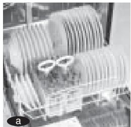 FAGOR LFA-65 IT - IMPORTANT - 3