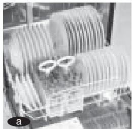 FAGOR LFA-65 ITX - IMPORTANT - 3