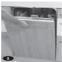 FAGOR LFA-65 ITX - PRE-WASHING - 1