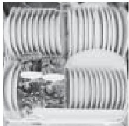 FAGOR LFA-65 ITX - IMPORTANT - 1