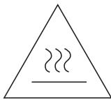 FAGOR MH-26 - SAFETYWARNINGS - 3