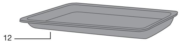 FAGOR MH-26 - 3