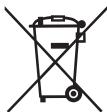 FAGOR MH-26 - SAFETYWARNINGS - 1
