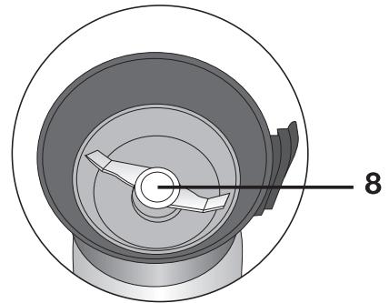 FAGOR ML-2006X - ES - 2