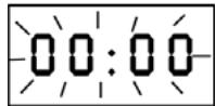 FAGOR MW-ARG47GEX - Paraajustarelreloj: - 2