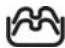 FAGOR MW-ARG47GEX - Potencia del grill - 2