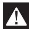FAGOR MW-ARG47GEX - PT 2/AVISO - 1