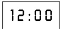 FAGOR MW-ARG47GEX - Paraajustarelreloj: - 3
