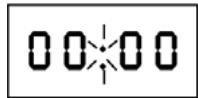 FAGOR MW-ARG47GEX - Paraajustarelreloj: - 1