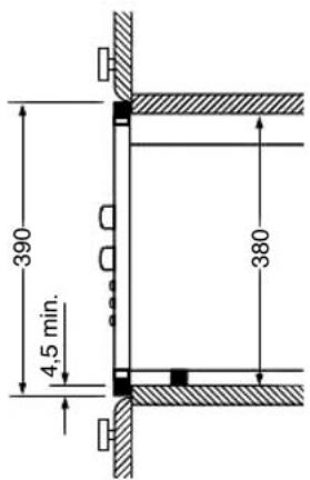 FAGOR MW-ARG47GEX - ES - 1