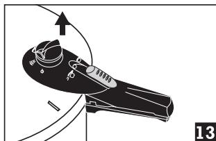 FAGOR RAPIDA PRESSURE COOKER - Maintenance pour assurer une utilisation sûre - 2