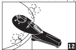 FAGOR RAPIDA PRESSURE COOKER - Composants et caractéristiques - 7